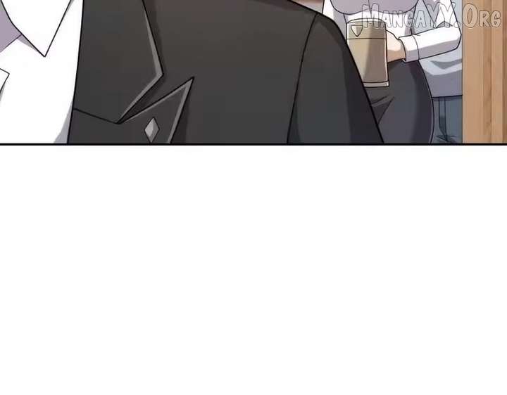 ch 43 77