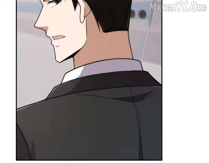 ch 43 79