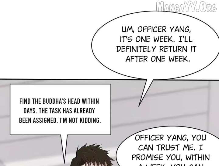 ch 43 8