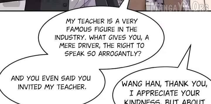 ch 43 88