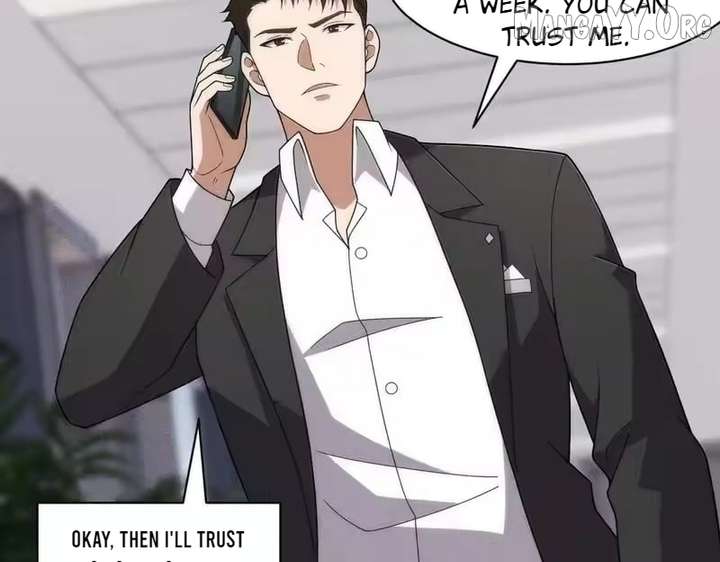 ch 43 9