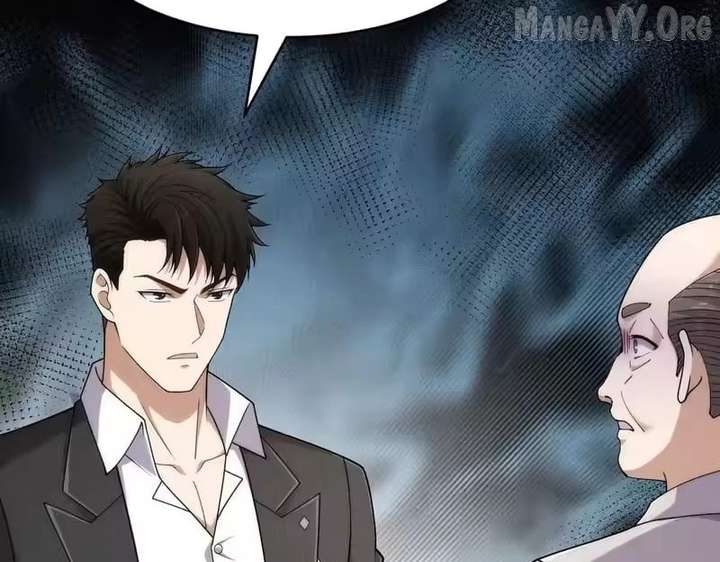 ch 43 90