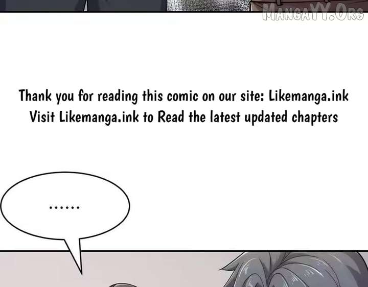 ch 43 92