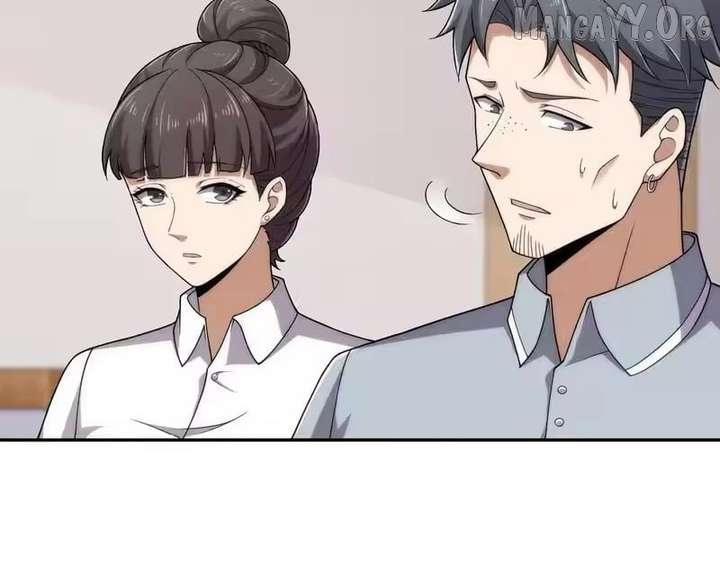 ch 43 93