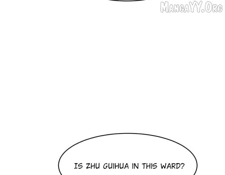 ch 43 97