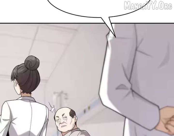 ch 43 98