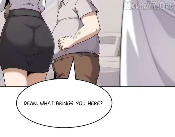 ch 43 99