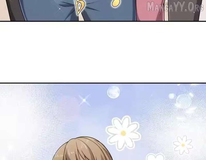 ch 44 108