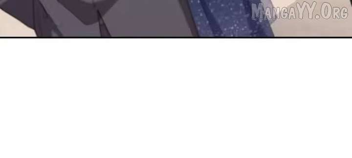 ch 44 113