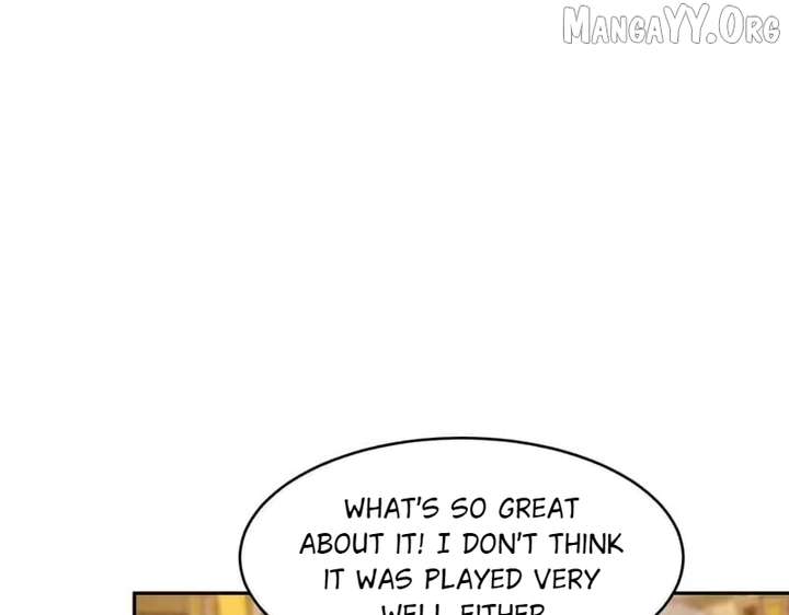 ch 44 114