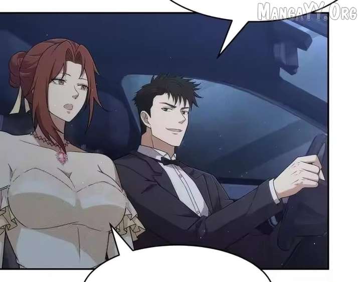 ch 44 129