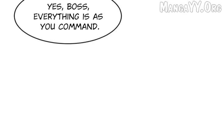 ch 44 13