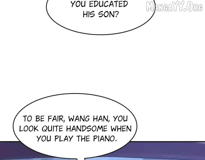 ch 44 130