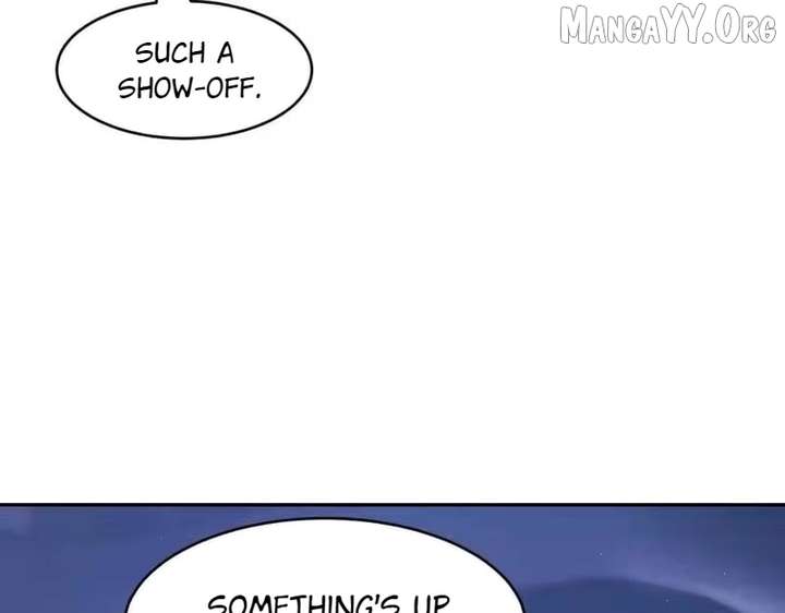 ch 44 132