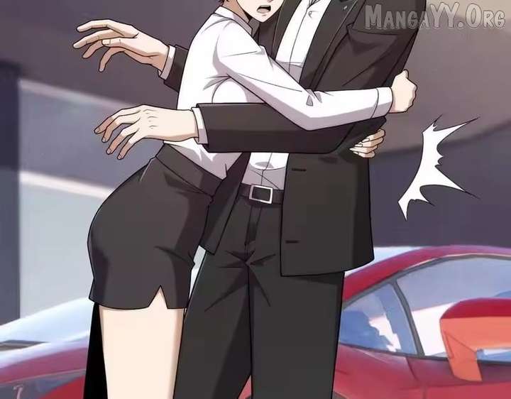 ch 44 2