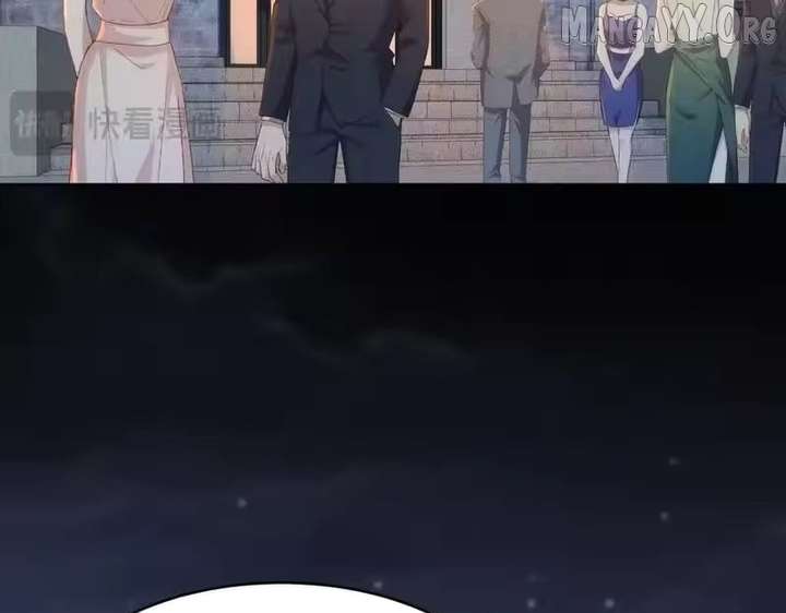 ch 44 20