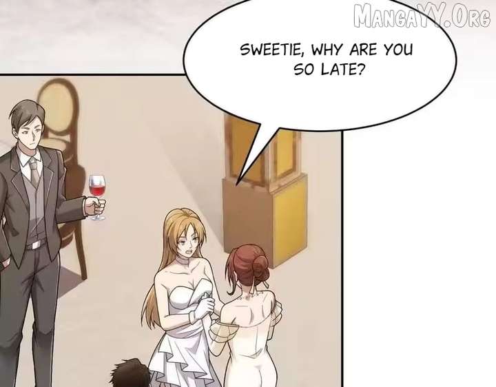 ch 44 25