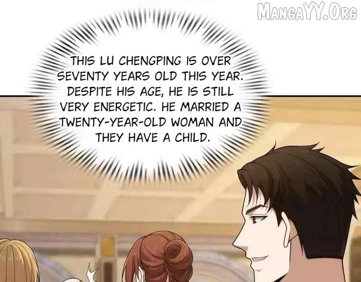 ch 44 28