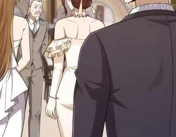 ch 44 29