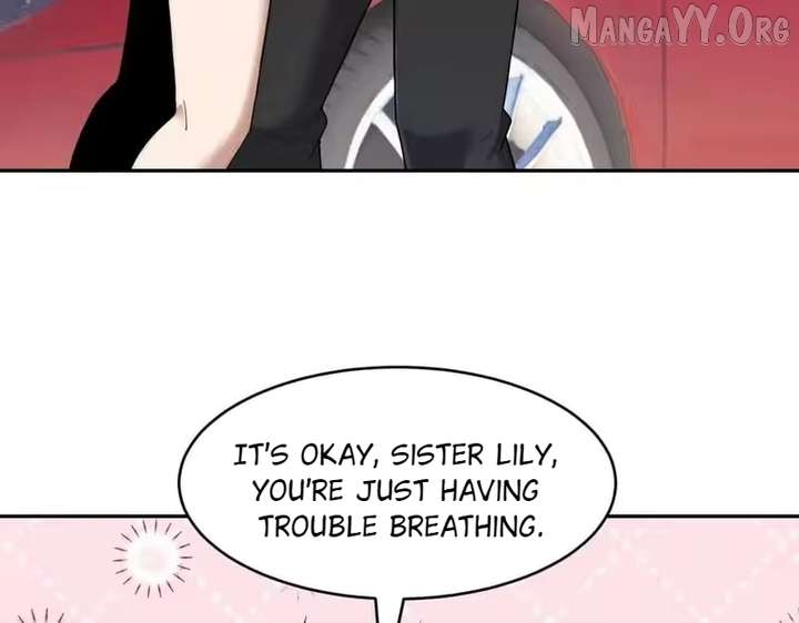 ch 44 3