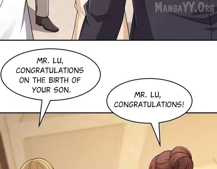 ch 44 30