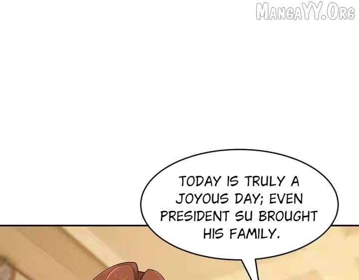 ch 44 33
