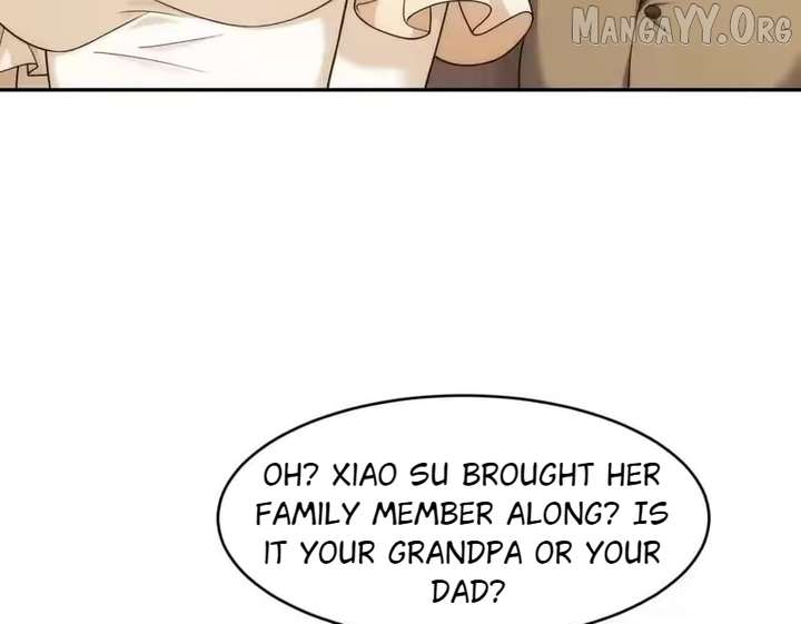 ch 44 35