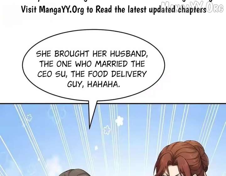 ch 44 38