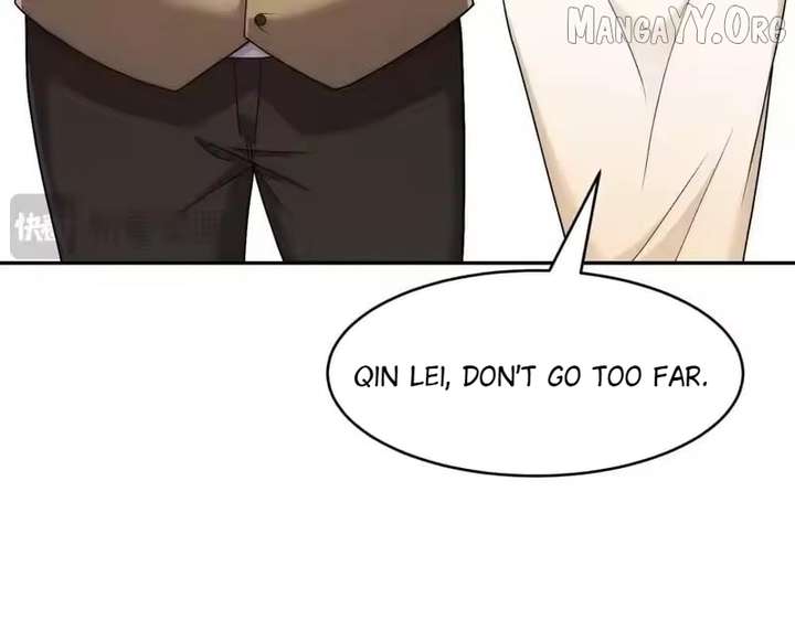 ch 44 40
