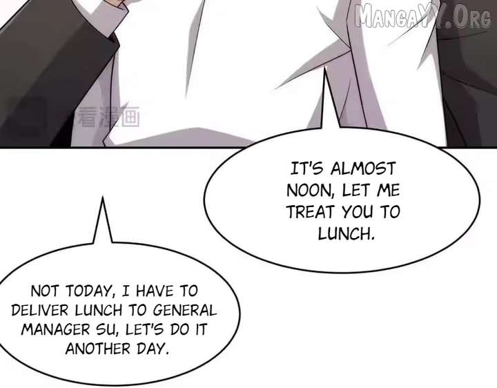 ch 44 5