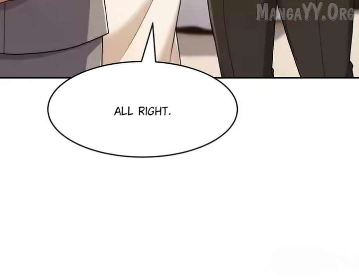 ch 44 50