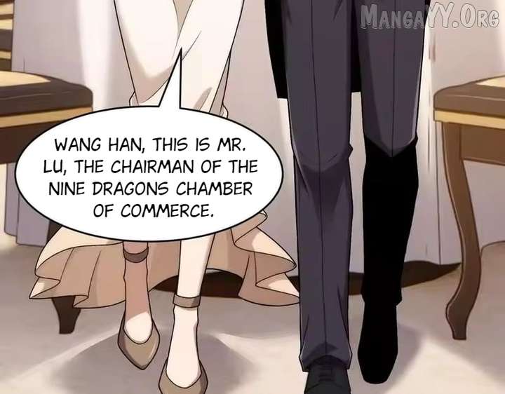 ch 44 53