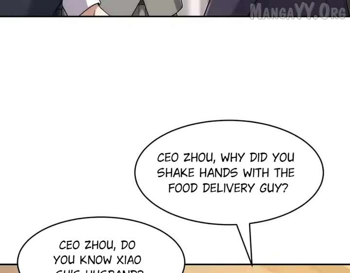 ch 44 59