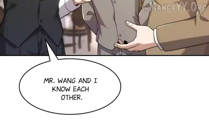 ch 44 61