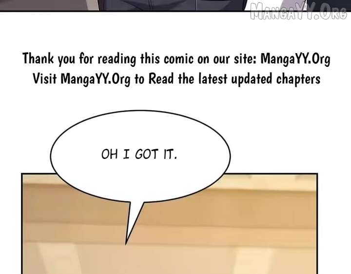 ch 44 64