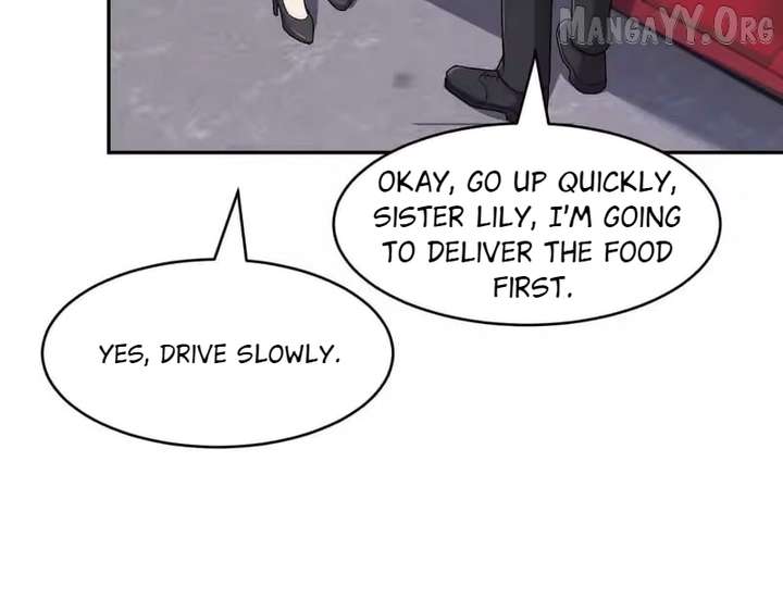 ch 44 8