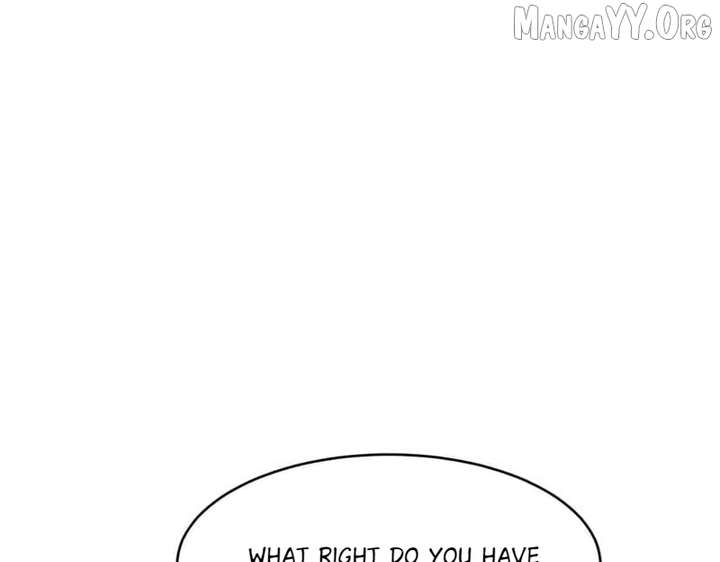 ch 44 87