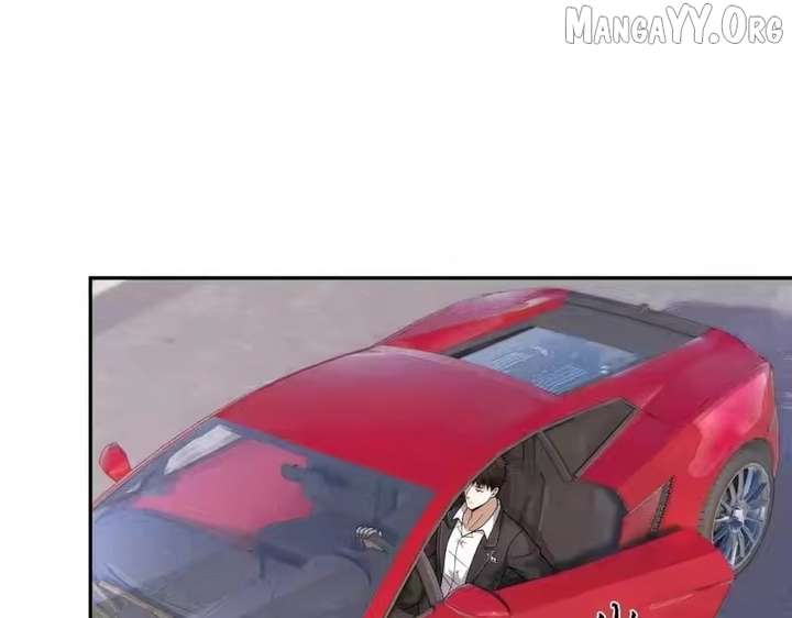 ch 44 9