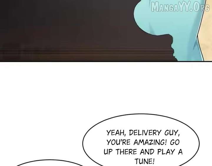 ch 44 90