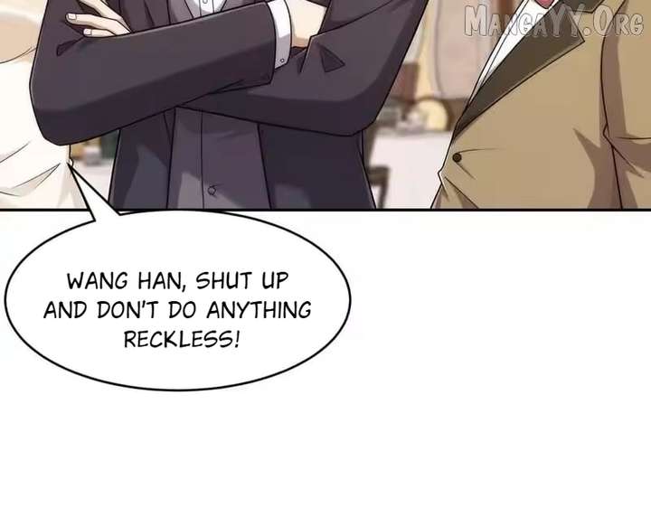 ch 44 92
