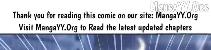 ch 45 1