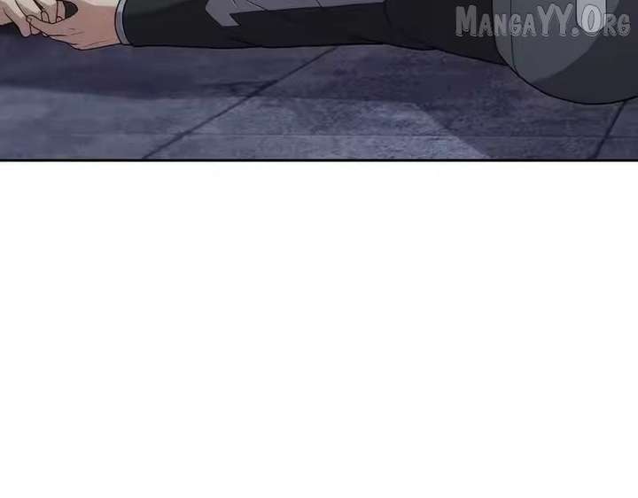 ch 45 102