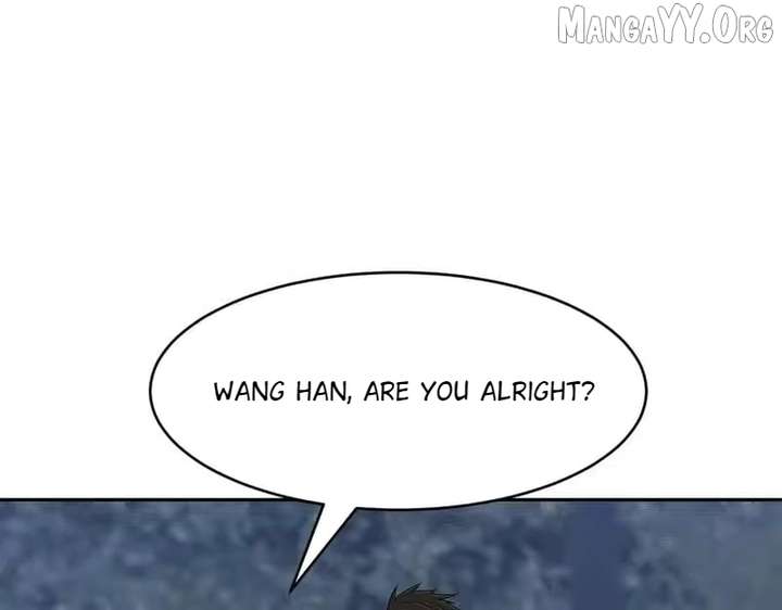 ch 45 103