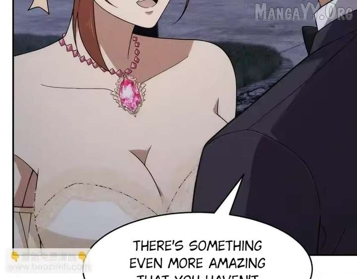 ch 45 114