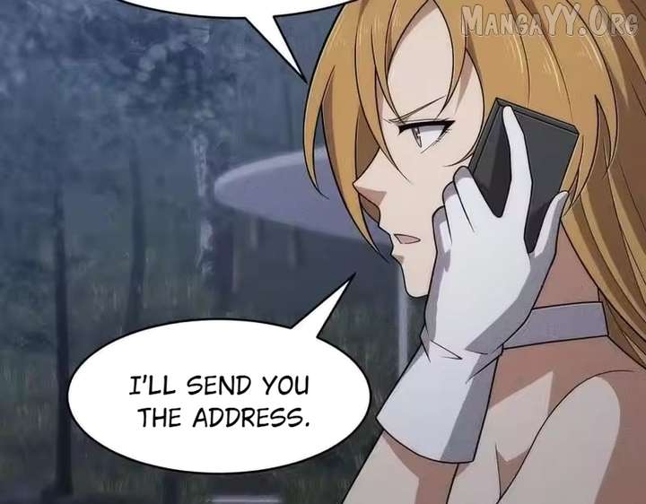 ch 45 116