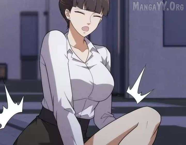 ch 45 128