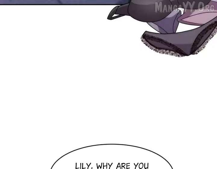 ch 45 130