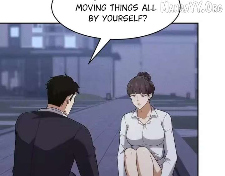 ch 45 131