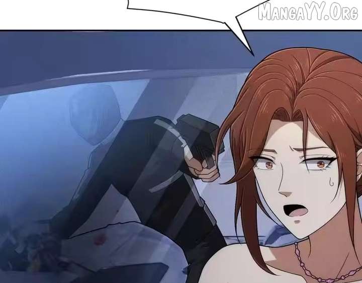 ch 45 16