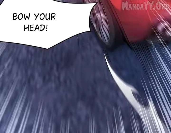 ch 45 31
